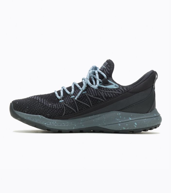 Bravada 2 Women's Running Shoes - Lightweight Breathable Athletic Sneakers for Jogging, Gym Workouts & Outdoor Activities