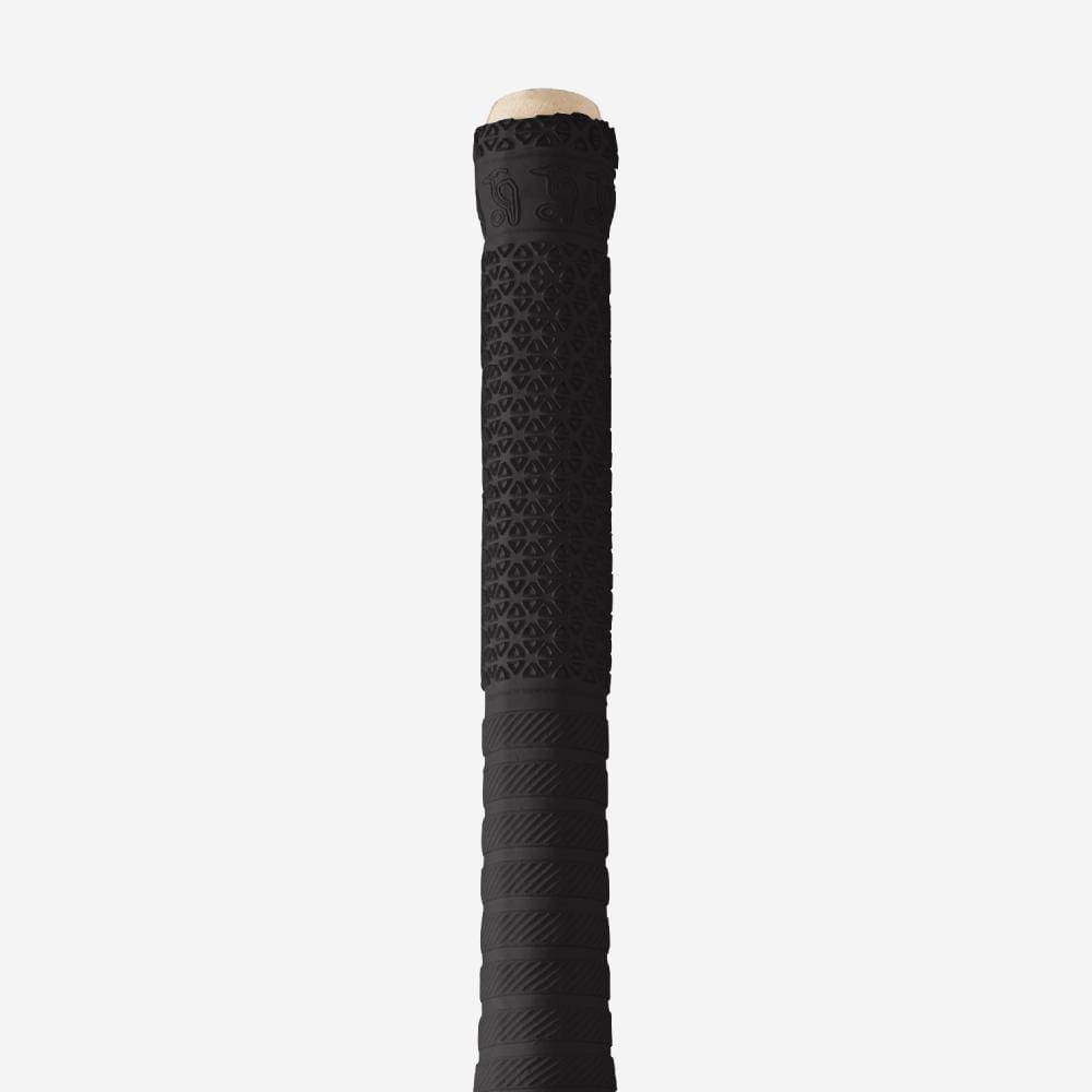 Kookaburra Xtreme Cricket Bat Grip - Premium Non-Slip Grip for Cricket Bats - Perfect for Professional & Amateur Players - Enhances Bat Control & Comfort During Matches & Practice Sessions