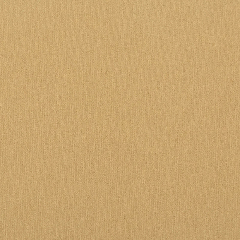 Crypton Home Burkes Oatmeal Mag Fabric - Premium Stain-Resistant Upholstery Material for Sofas, Chairs & Home Decor | Ideal for Living Room, Bedroom & Office Furniture