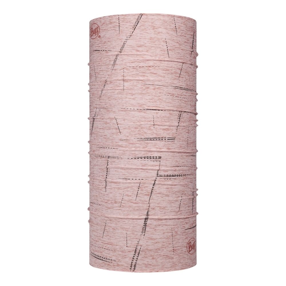 Rose Pink HTR