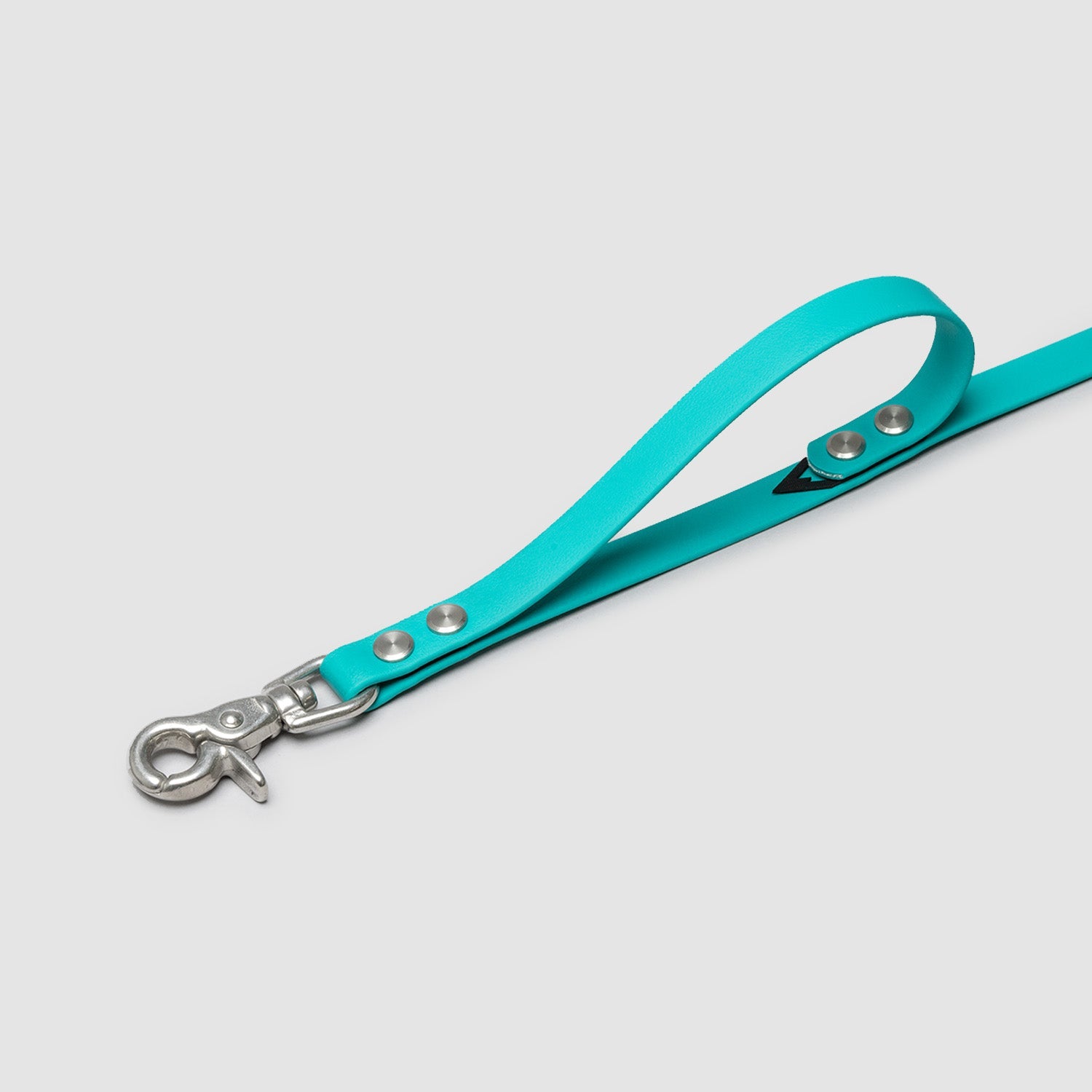Lifetime Air Leash - Hands-Free Dog Leash for Walking, Running & Hiking - Durable Retractable Dog Leash with Comfortable Grip - Perfect for Active Dogs & Outdoor Adventures