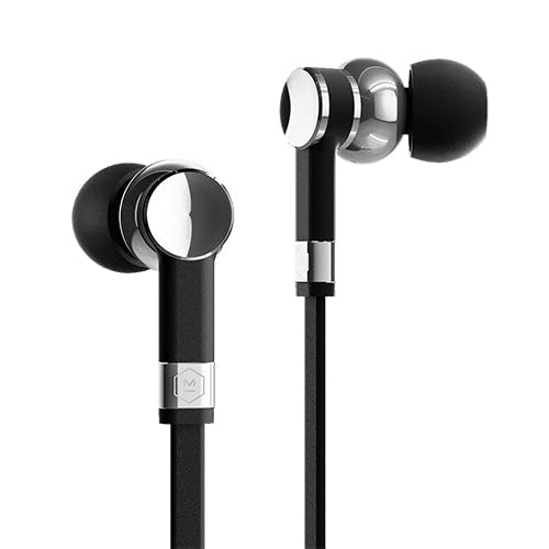 Palladium Black