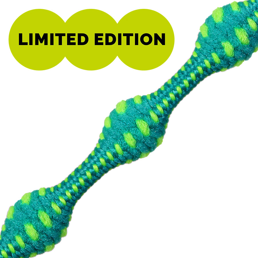 No Tie Shoelaces - Elastic & Adjustable for Sneakers, Running Shoes & Casual Wear - Perfect for Kids, Adults & Seniors - Easy Slip On & Off for Sports, Work & Daily Use