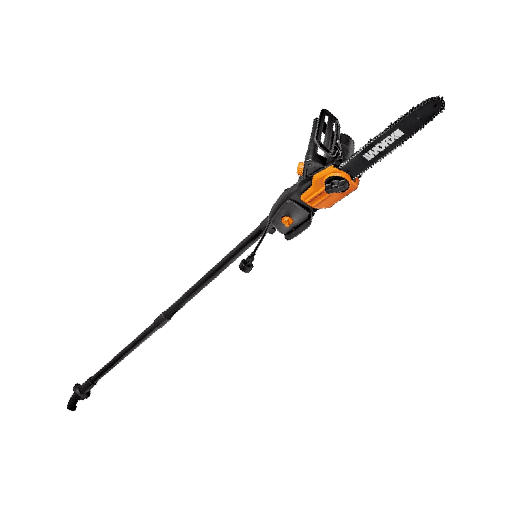 Worx WG309 8 Amp 10
