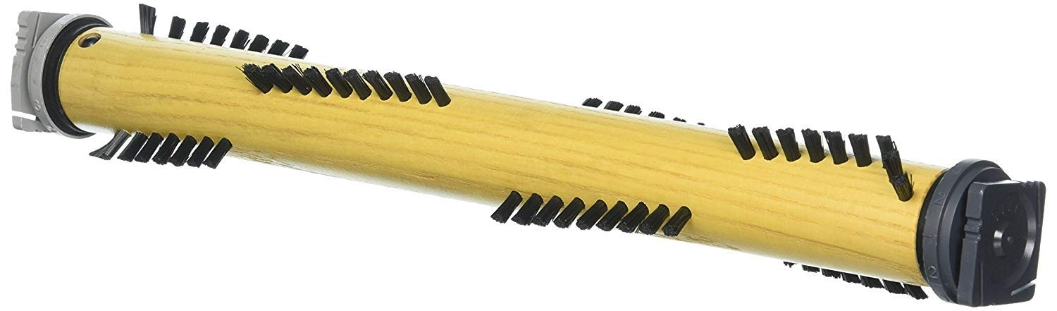 Kirby Vacuum Cleaner Brush Roll Replacement for G5 G6 G7 G7d Sentria Models - Beater Bar Roller with Durable Bristles - Perfect for Deep Carpet Cleaning and Pet Hair Removal