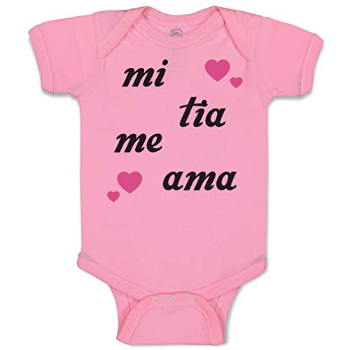 Soft Pink Design Only