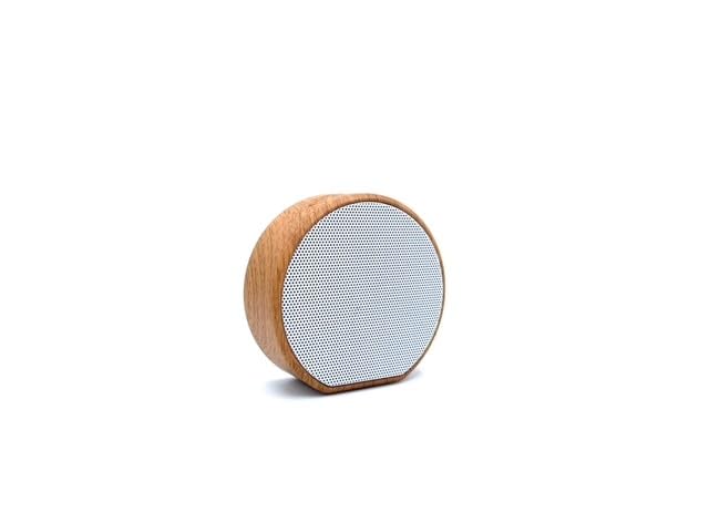 Aisling Supply Wireless Bluetooth Speaker - Portable Waterproof Speaker with Loud Sound for Camping, Travel, Beach, Pool Party & Outdoor Adventures - Perfect for Dorm Room, Backyard & Hiking Essentials