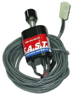 Fast Cooling Adjustable Cycle Timer - Digital Programmable Timer Switch for Home & Industrial Use - Perfect for HVAC, Refrigeration, and Electrical Equipment Control