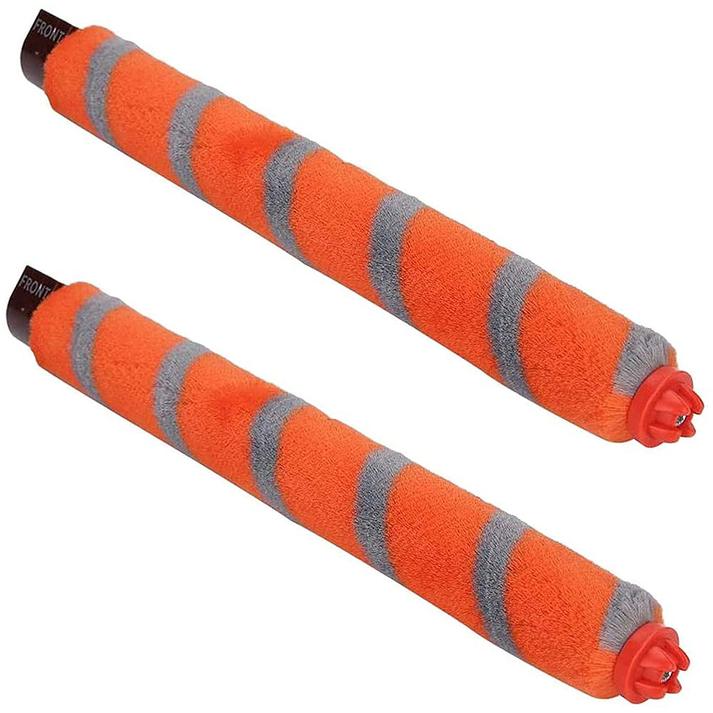 MaximalPower Replacement Roller Brush Compatible with Shark NV800 NV800W NV801 NV803 NV801Q NV803 UV810 HV380 HV381 HV382 HV383 HV384 HV384Q DuoClean Vacuum Cleaners - Perfect for Pet Hair, Hard Floors & Carpet Cleaning