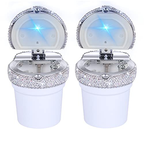 2 -Pack White
