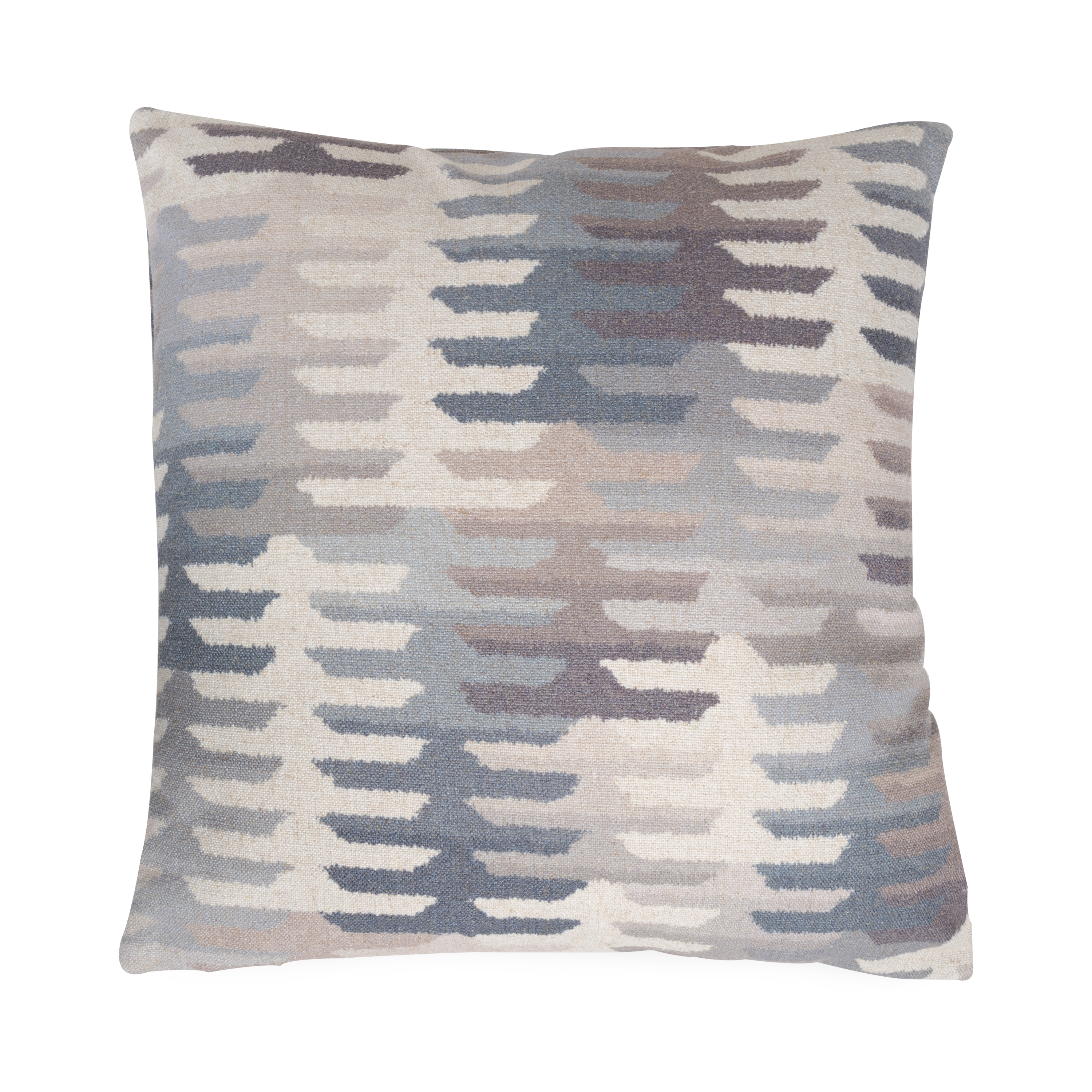 Comfortable Dock Pillow for Boating & Lounging - Soft Support for Neck & Back - Perfect for Docks, Boats, Beaches & Outdoor Relaxation