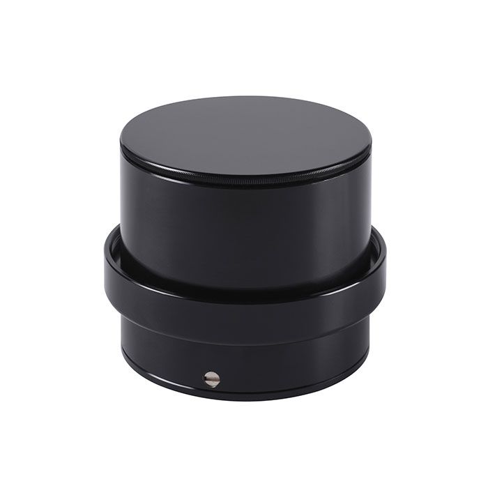 Askar 0.7x Reducer for Askar FRA600 108mm Astrograph - Telescope Accessory for Astrophotography & Stargazing