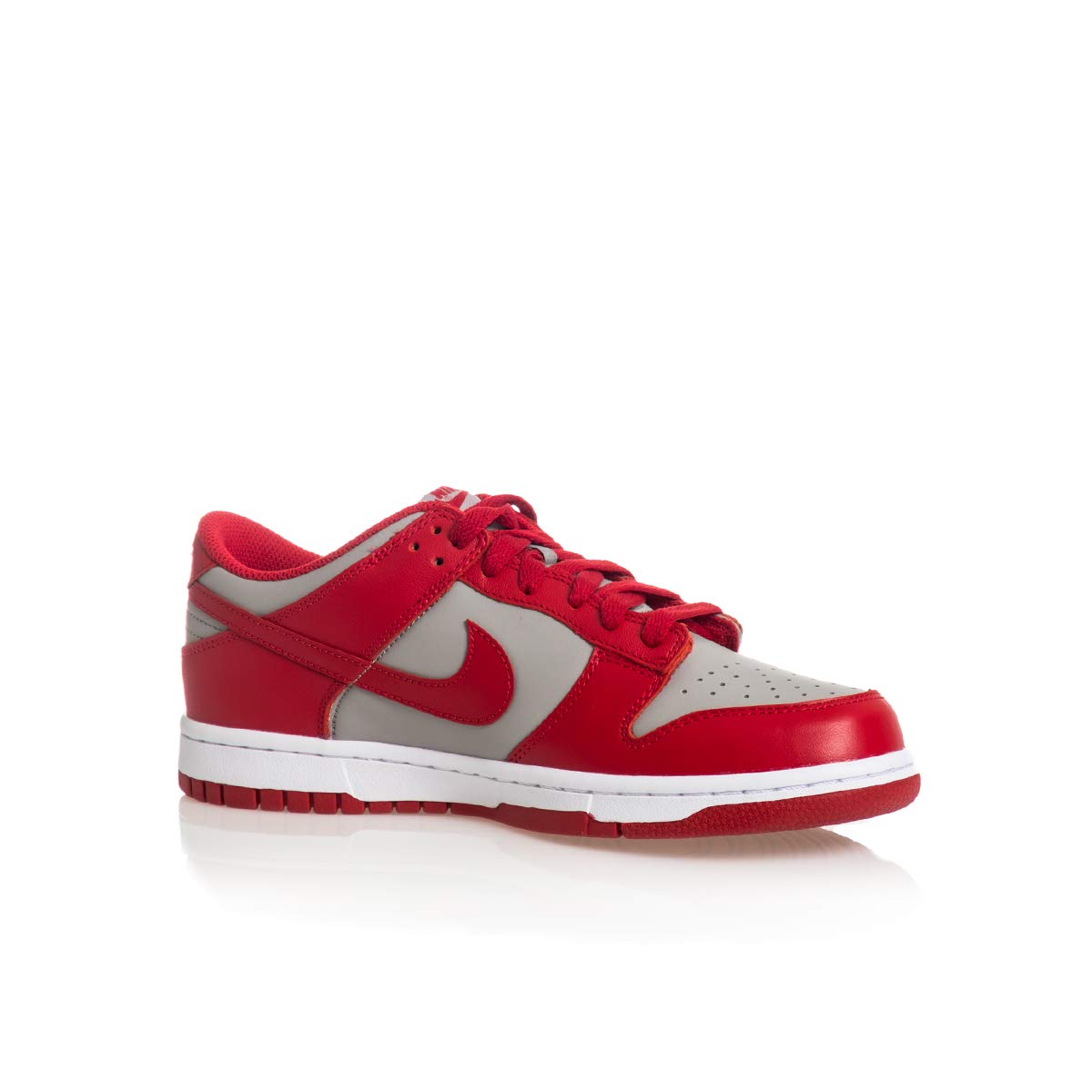 Jordan Men's Air 1 Low Sneakers - Classic Retro Basketball Shoes for Men - Comfortable Casual & Streetwear Fashion - Perfect for Sports, Gym, and Everyday Wear