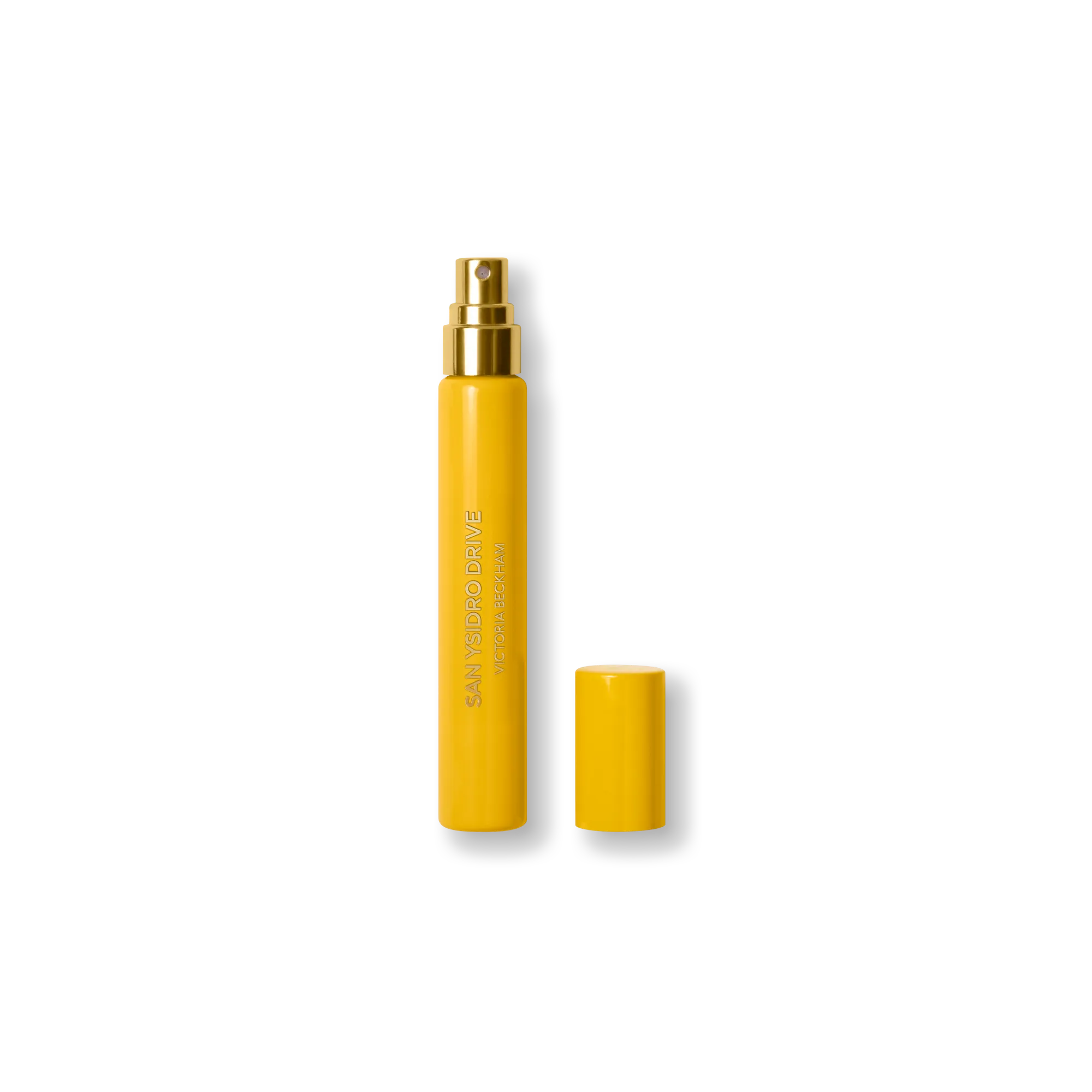 Luxury Travel Eau De Parfum for Women & Men - Long Lasting Fragrance Spray for Vacation, Business Trips & Everyday Use