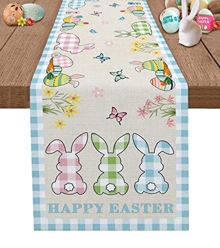 Easterase3322