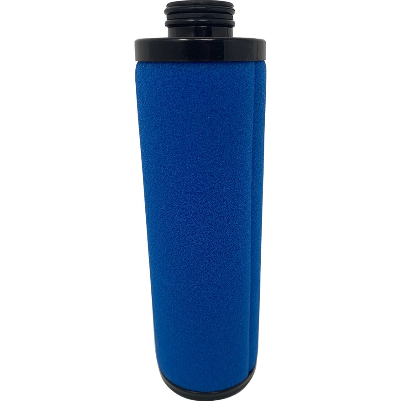 Atlas Copco 1624-1829-07 Replacement Filter Element - High Efficiency Air Compressor Filter for Industrial & Automotive Use