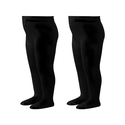 Black-black
