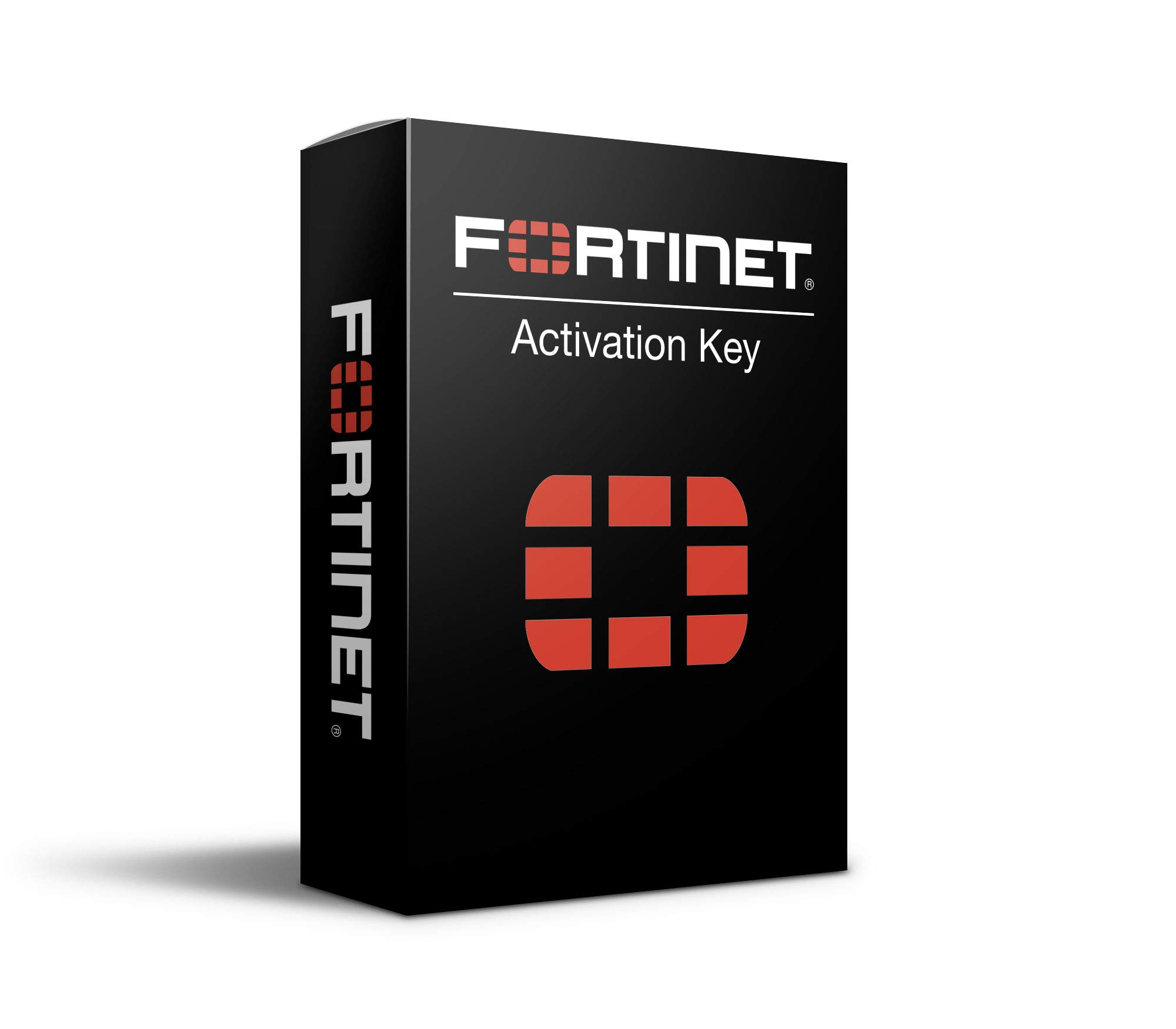 Fortinet FortiWiFi-30E-3G4G-NAM Firewall with 1 Year FortiGate Cloud Management, Security Analysis & Log Retention - Ideal for Small Business Network Protection & Remote Office Connectivity