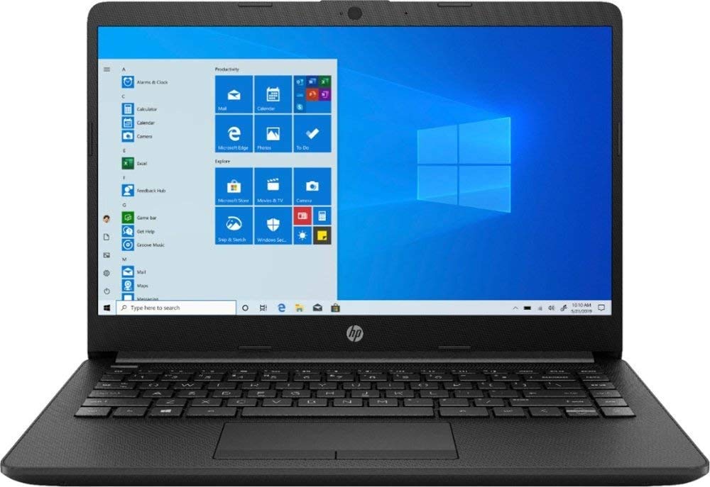 HP 2020 14