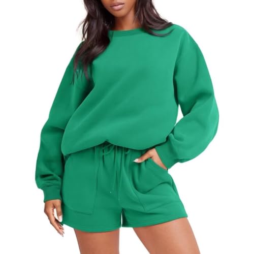 C07-green