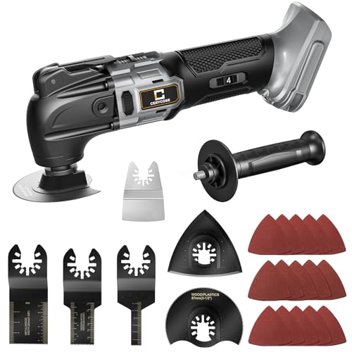 Tool for Dewalt Battery