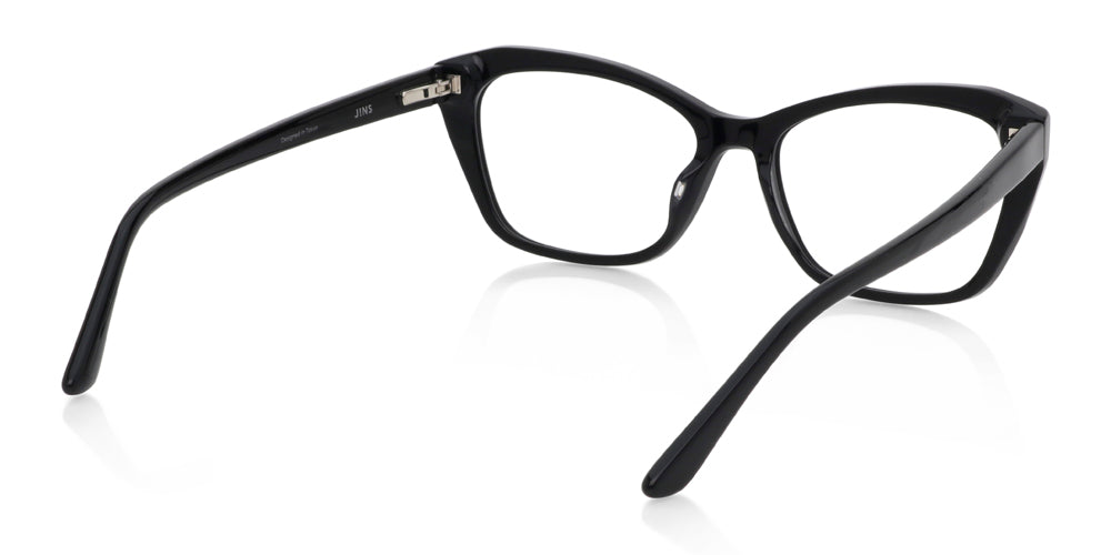 Cat Eye U136 94 - Stylish Women's Sunglasses with UV Protection for Driving, Beach & Outdoor Activities