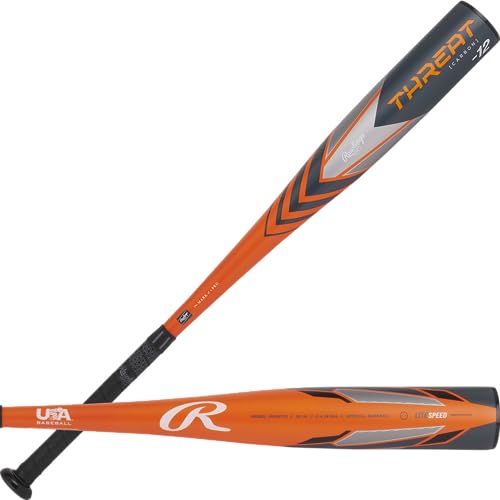Orange/Grey