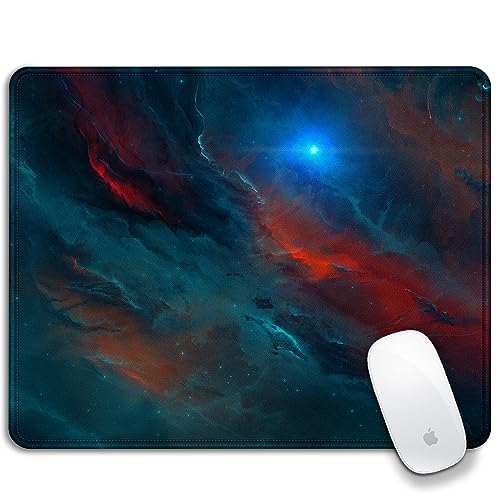 nebula