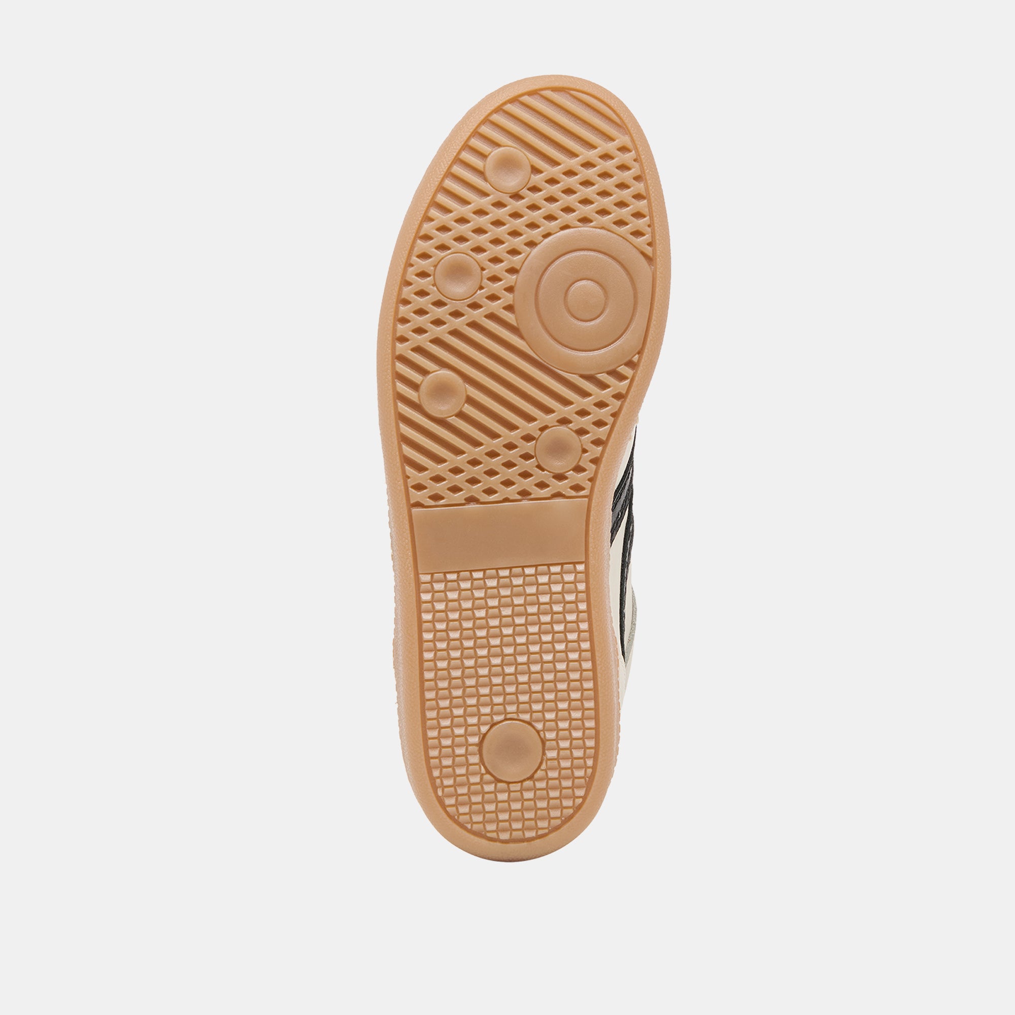 Rebel Sneakers for Men & Women - White & Black Leather Casual Shoes - Perfect for Running, Walking & Everyday Wear