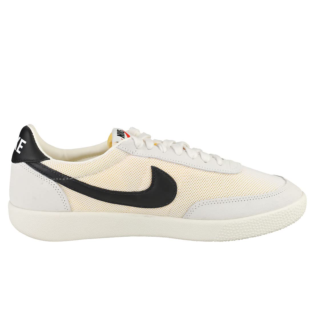 Nike Men's Training Gymnastics Shoes - Lightweight Workout Sneakers for CrossFit, Gym & Fitness Training | Durable Non-Slip Athletic Shoes for Men