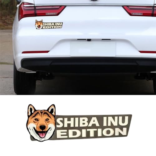 Shiba Inu