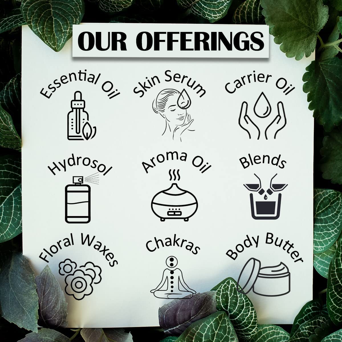 Pure Cold Pressed Green Tea Oil (Camellia Sinensis) 30ml (1 oz) - 100% Natural Essential Oil for Skin Care, Aromatherapy & Hair Treatment | USDA Certified Organic | Vegan & Cruelty-Free | Perfect for Massage, DIY Beauty & Relaxation