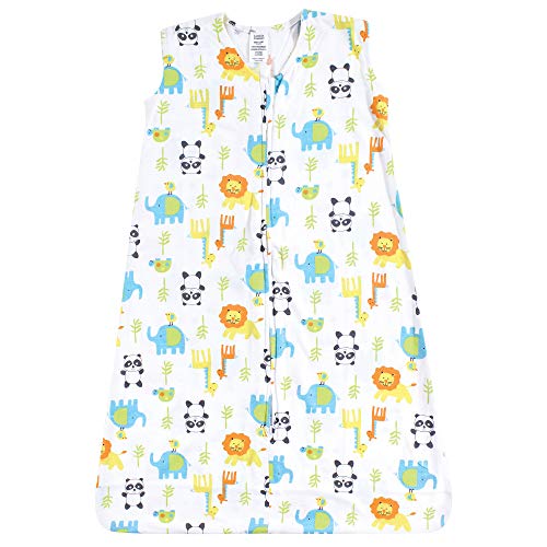 Neutral Animals Jersey