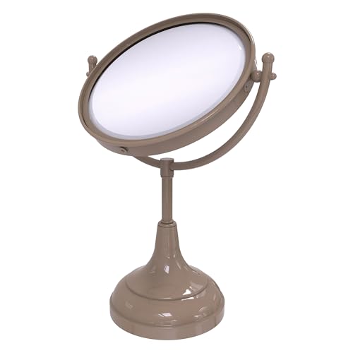 Shaded Beige