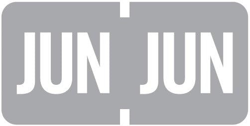 06 - June