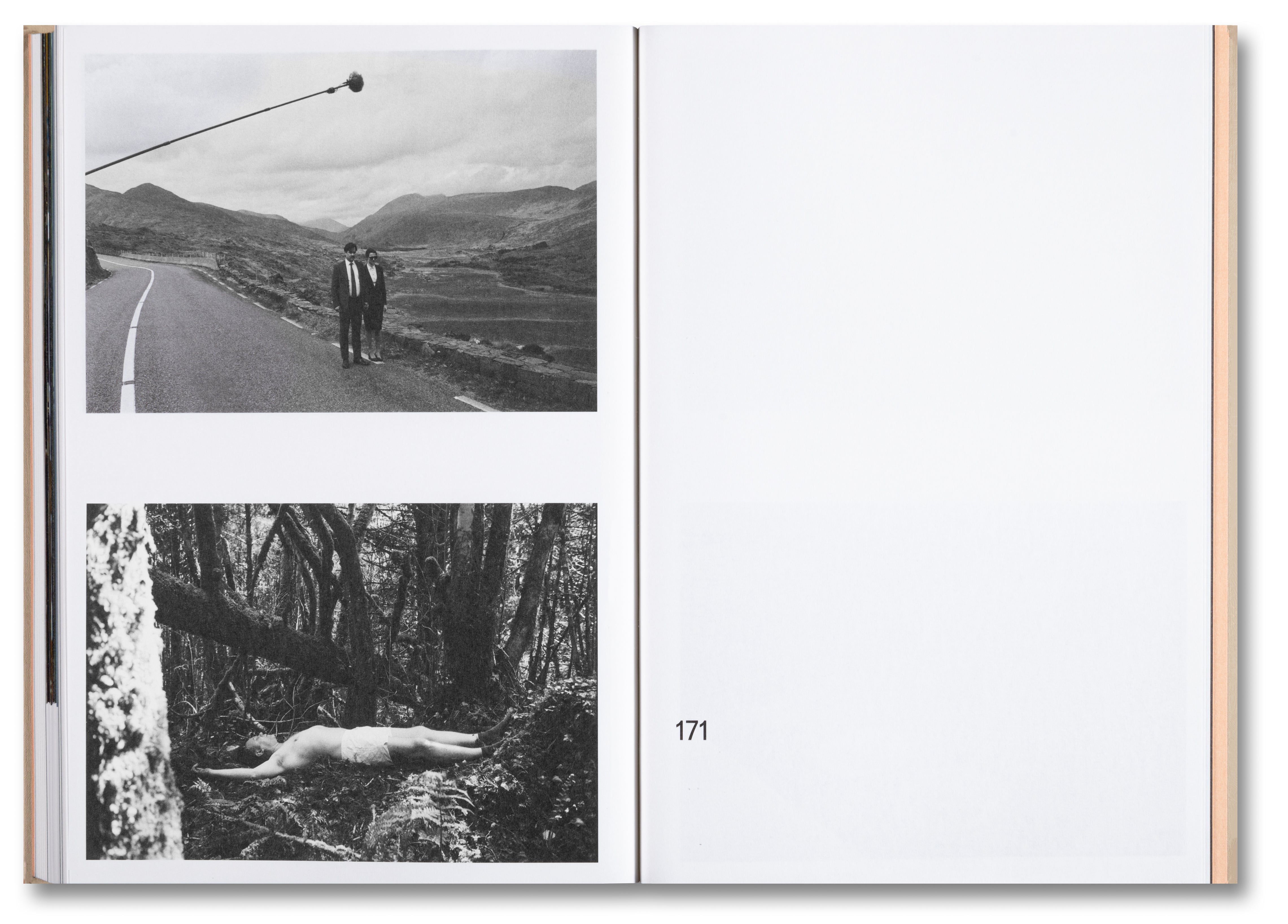 The Lobster Screenplay by Yorgos Lanthimos & Efthymis Filippou - A24 Hardcover Edition | Perfect for Film Students, Screenwriters & Movie Collectors