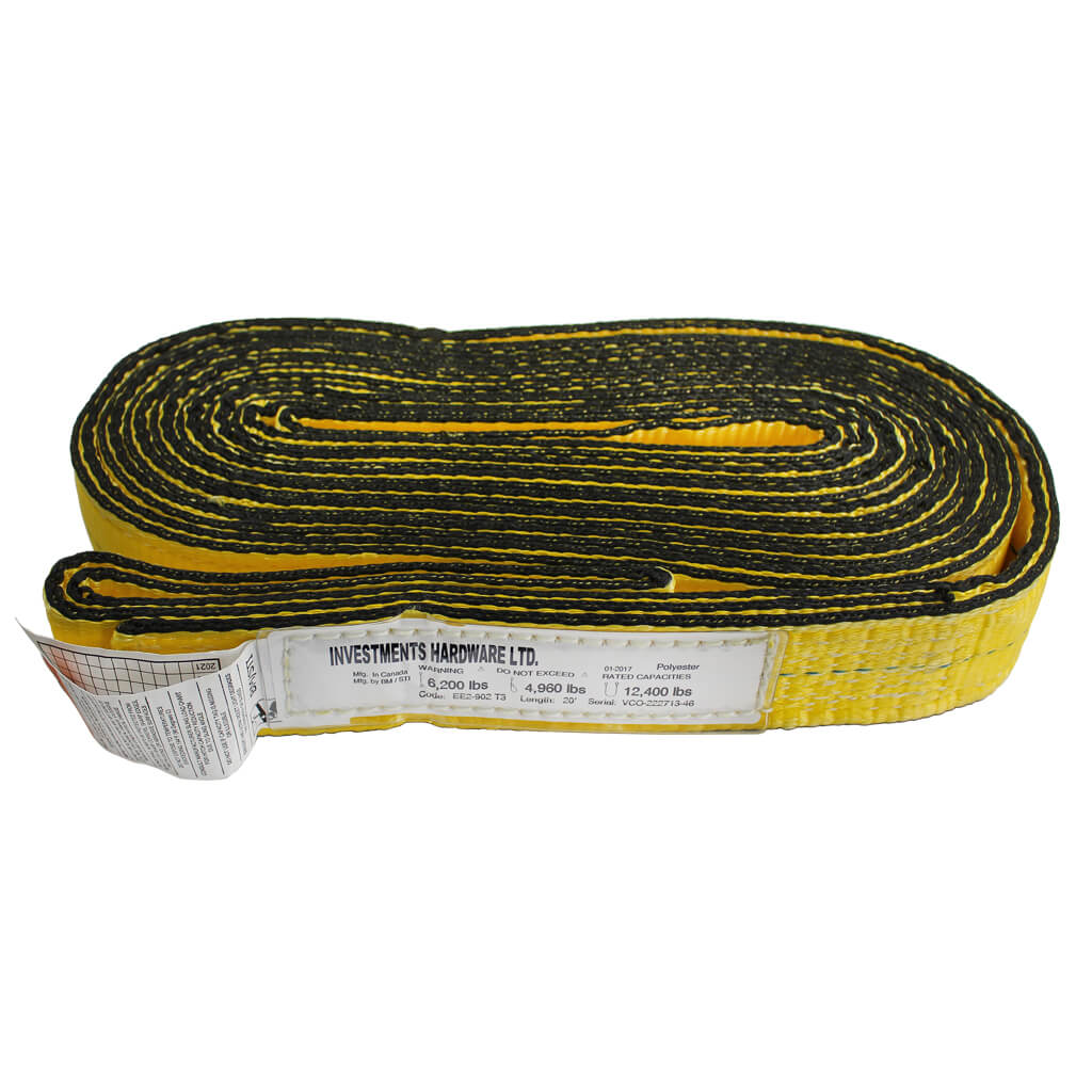 Ben Mor EE2 902Y20T3 2