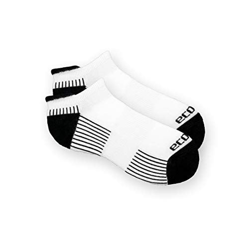 Black / White