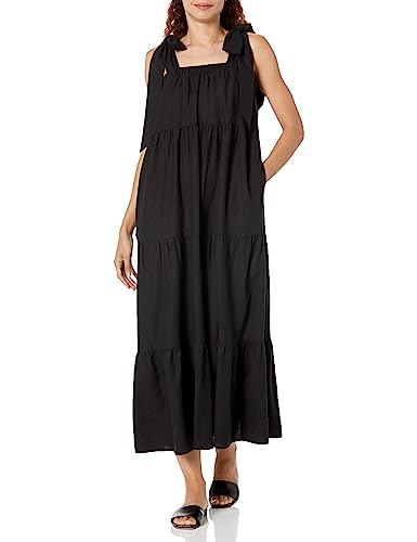 Black Linen