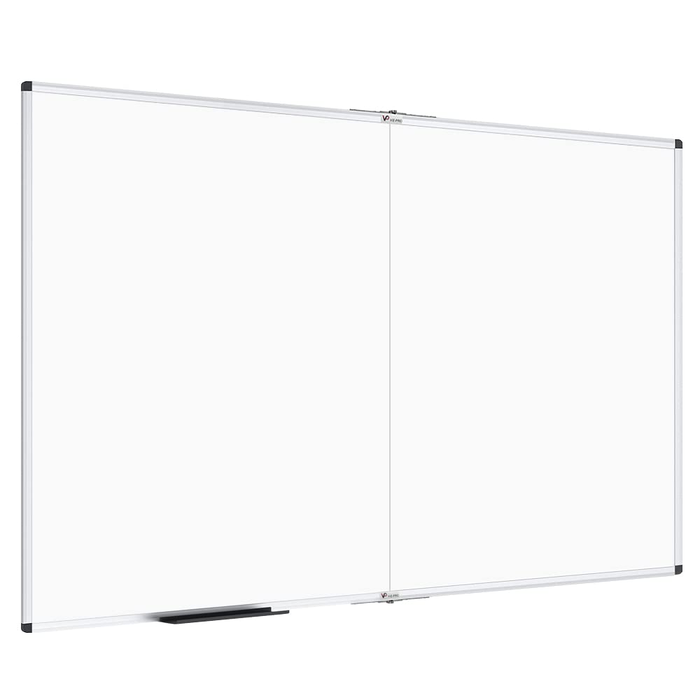 VIZ-PRO 60