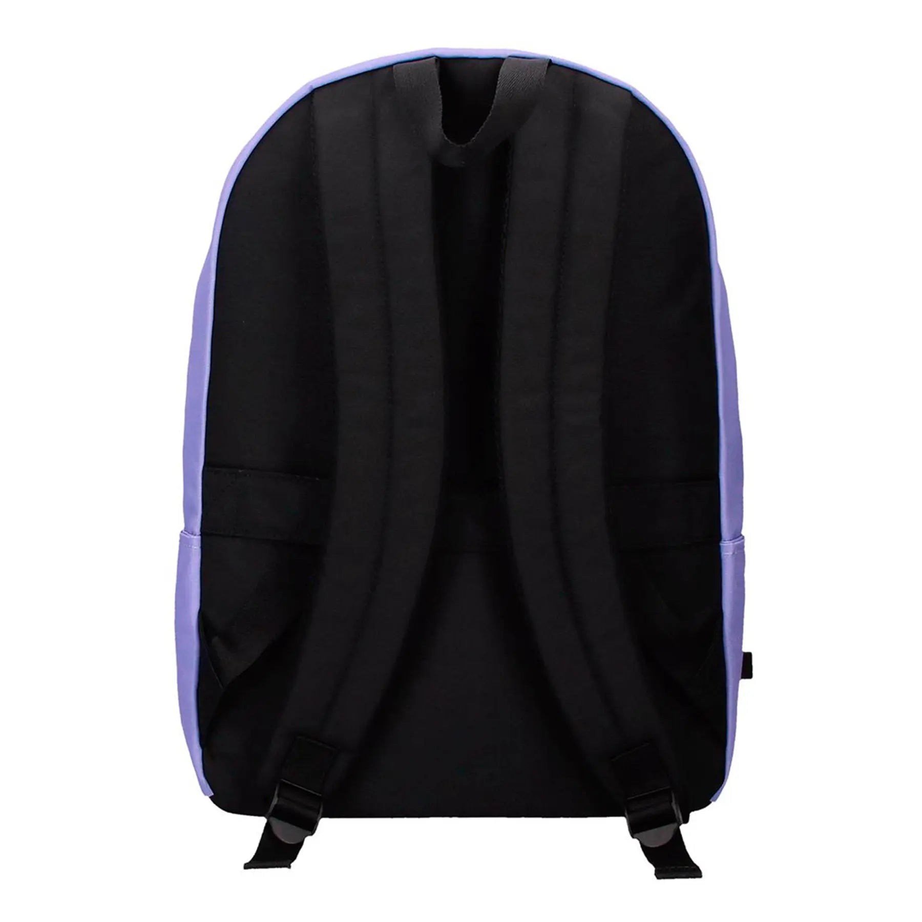 Reebok Brooklyn Lilac Backpack for Women & Men - Lightweight Travel Backpack with Laptop Compartment - Perfect for School, Work, Gym & Outdoor Adventures