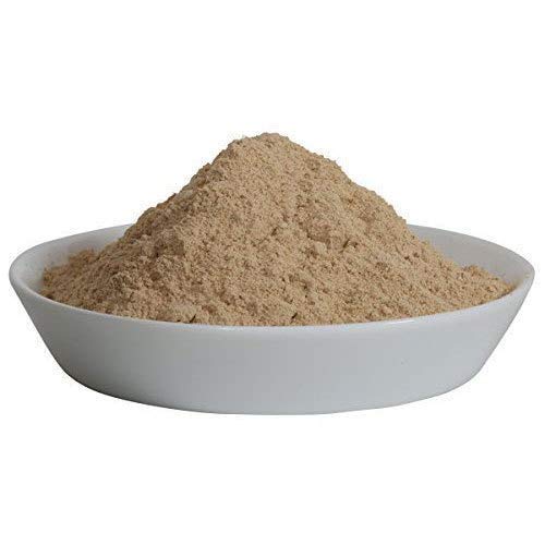 Organic Poduthalai Powder (Lippia nodiflora) | Wild Turmeric Powder & Curry Leaf Tree Powder | 300g Herbal Supplement for Digestion & Skin Care | Ayurvedic Remedy for Detox & Immunity Boost