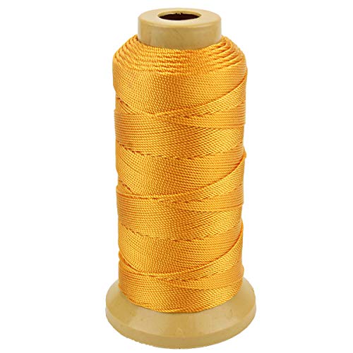 Golden