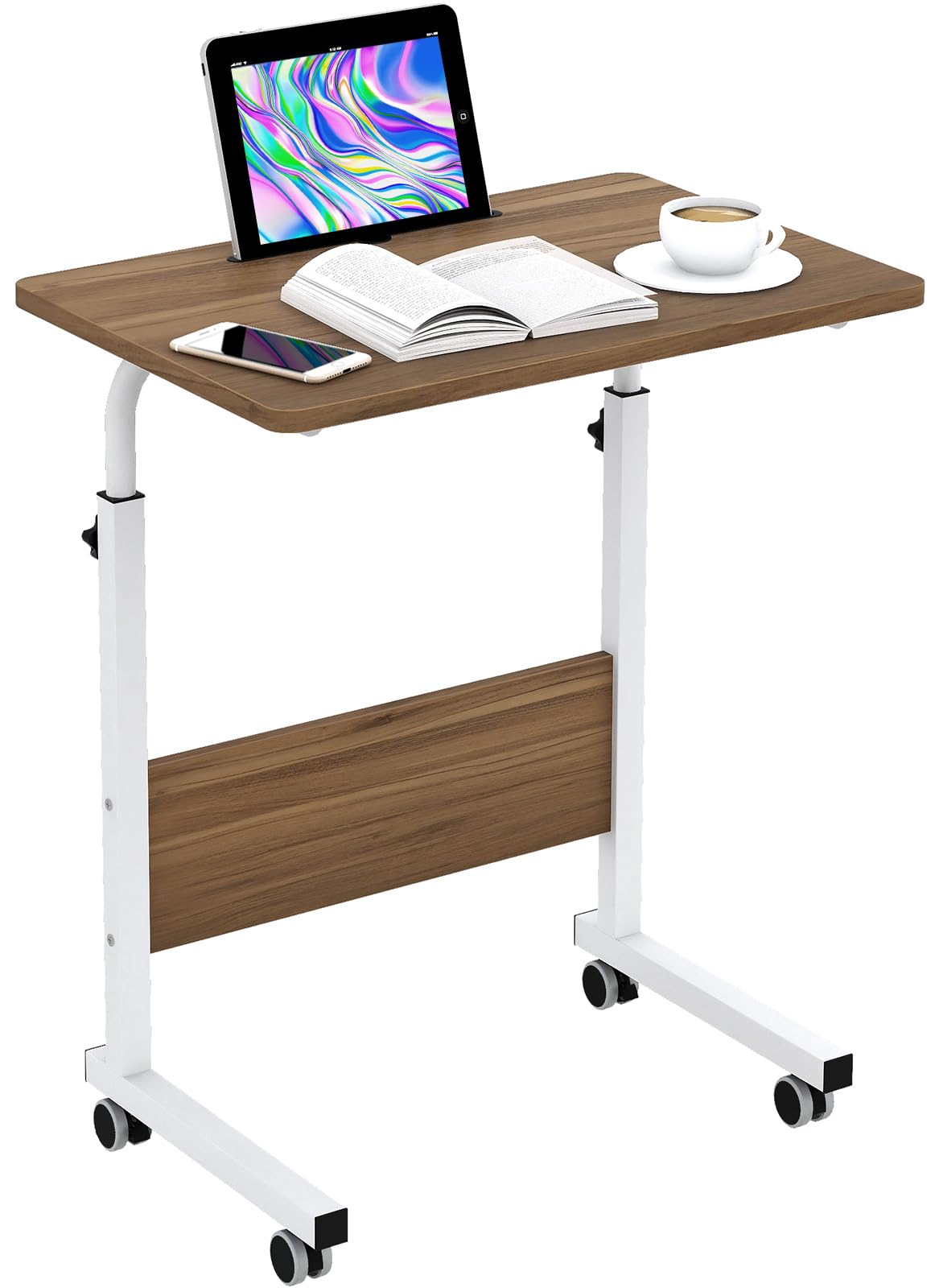SogesFurniture 23.6\