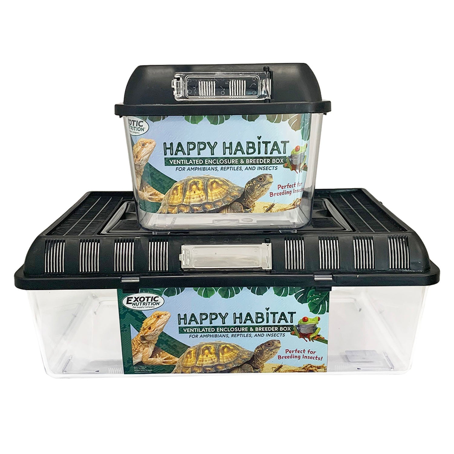 Happy Habitat - Premium Pet Supplies & Accessories for Dogs & Cats | Cozy Beds, Durable Toys, Grooming Essentials | Perfect for Home, Travel & Outdoor Adventures