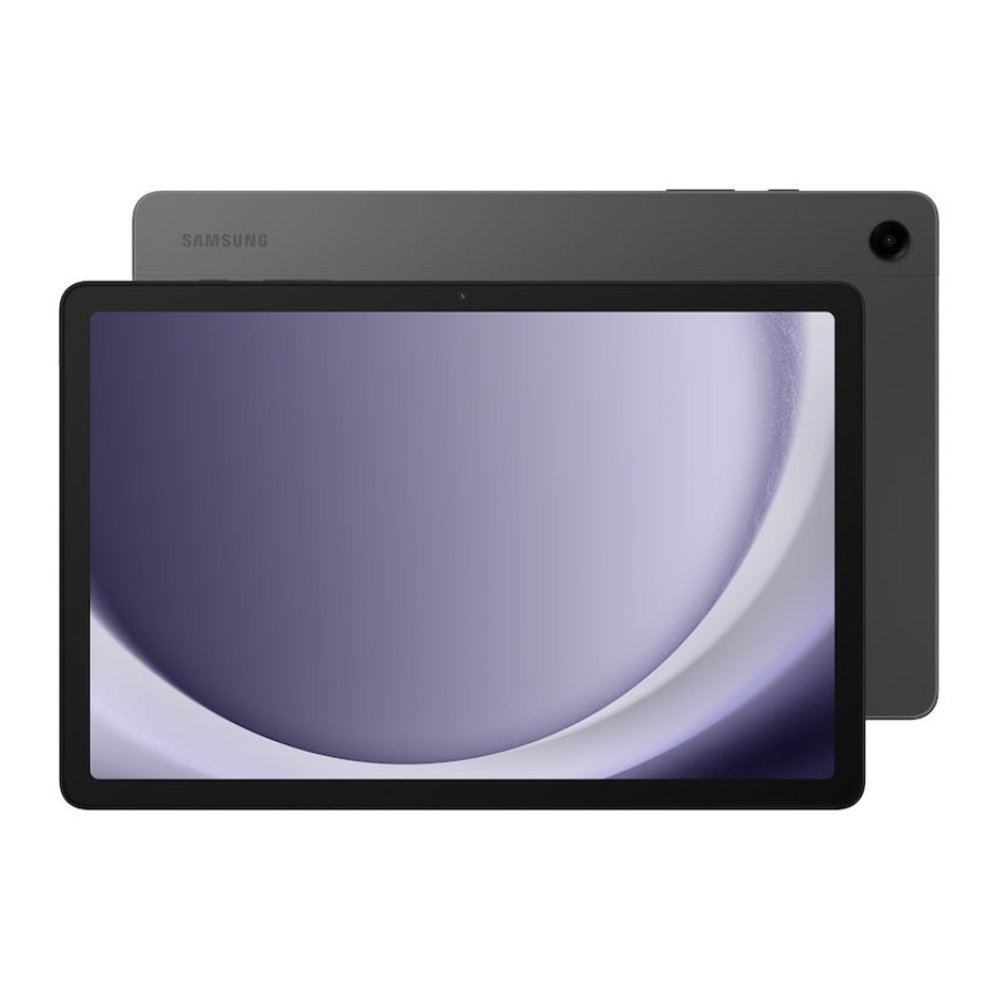 Samsung Galaxy Tab A9+ 10.4