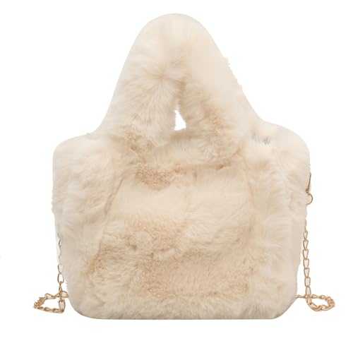 B-beige