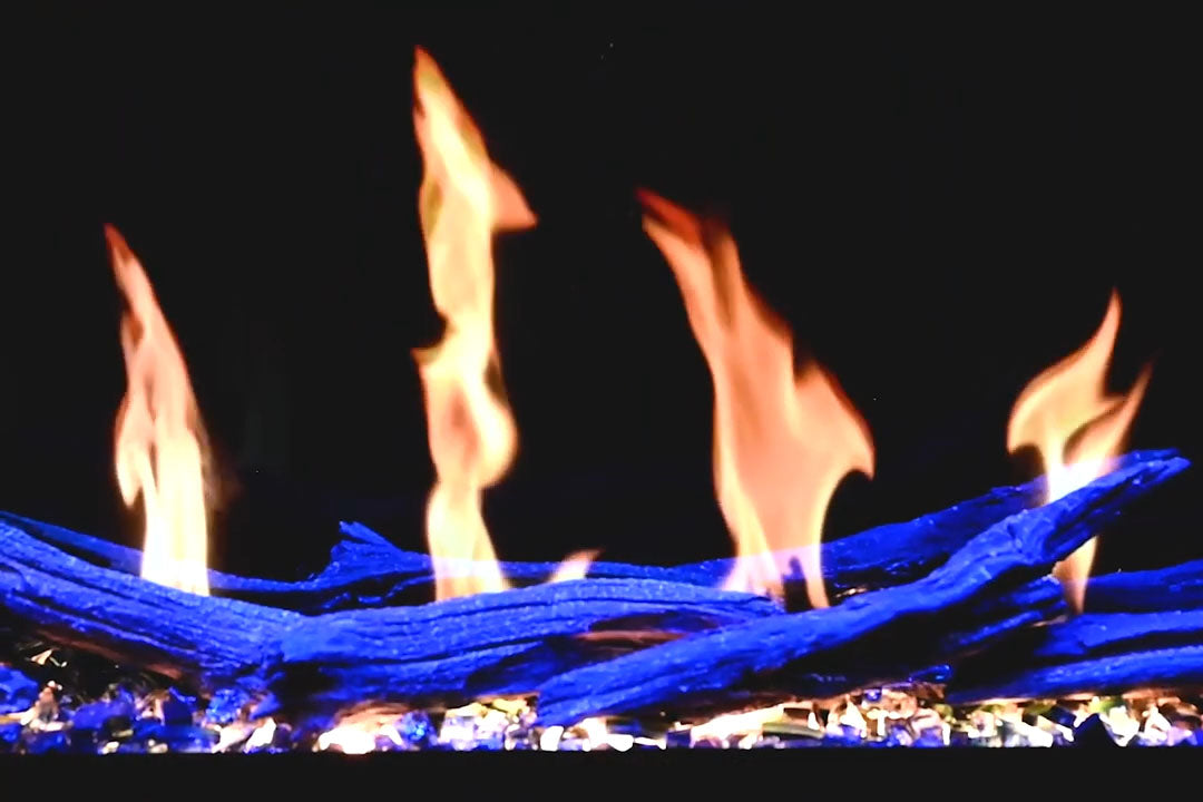 Modern Flames Orion Multi 64