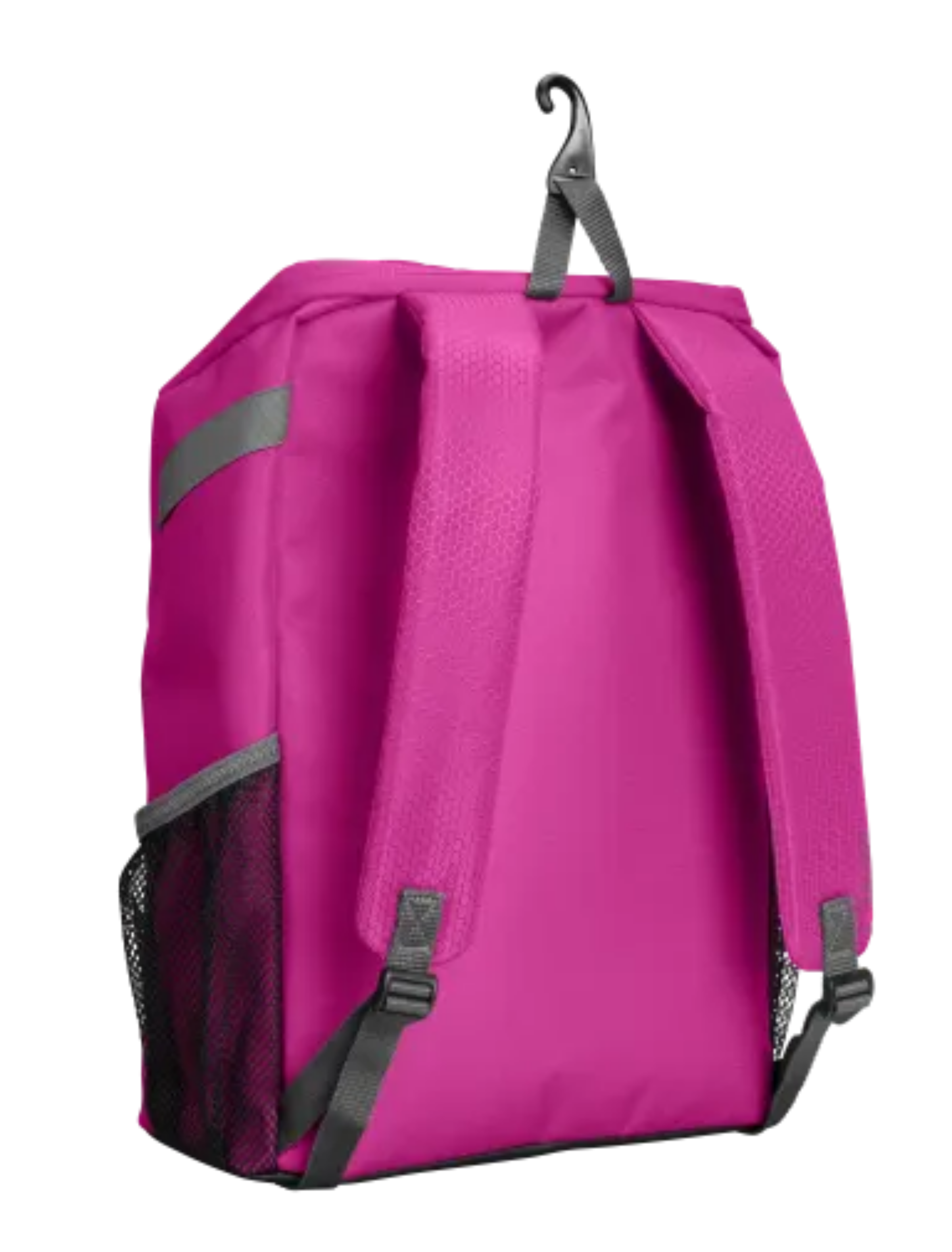 Easton Future Legends Backpack - Durable School & Travel Backpack for Kids & Teens - Perfect for School, Sports, Hiking & Daily Use