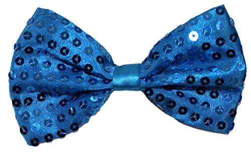 Bright Blue